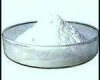 Ammonium Bromide