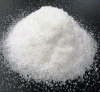 Ammonium Sulfate