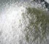 Tricalcium Phosphate