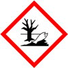 Marine Hazard