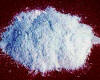 Calcium Sulfate