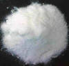 Potassium Acetate