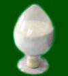 Sodium Stearate