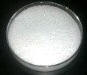 Zinc Acetate