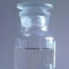 Aluminum Chlorohydrate Solution Manufacturers