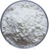 Calcium Gluconate