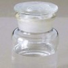 Dimeticone or Dimethicone