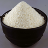 Encapsulated Sodium Bromate