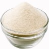 Encapsulated Solid Scale Inhibitor