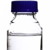 Glycerol Formal