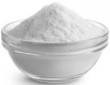 Sodium Benzoate