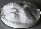 Sodium Carbonate