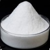 Sodium Gluconate