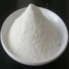 Sodium Hyaluronate