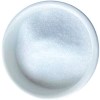 Strontium Chloride Hexahydrate