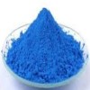 Vanadyl Sulfate