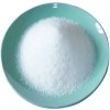 Zinc Oxide